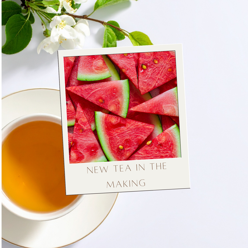 Blog title | Wander Cuppa
