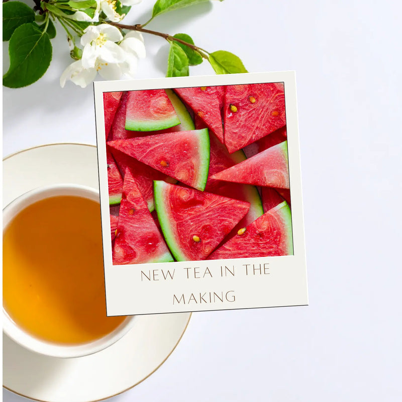 Blog title | Wander Cuppa