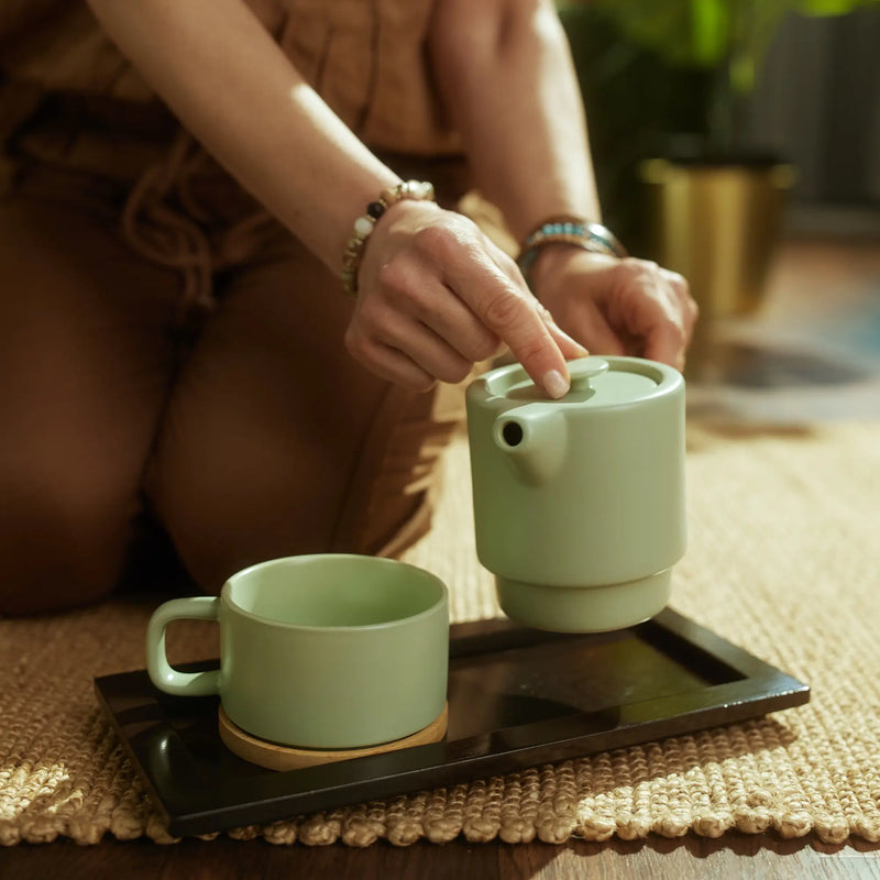 Blog title | Wander Cuppa