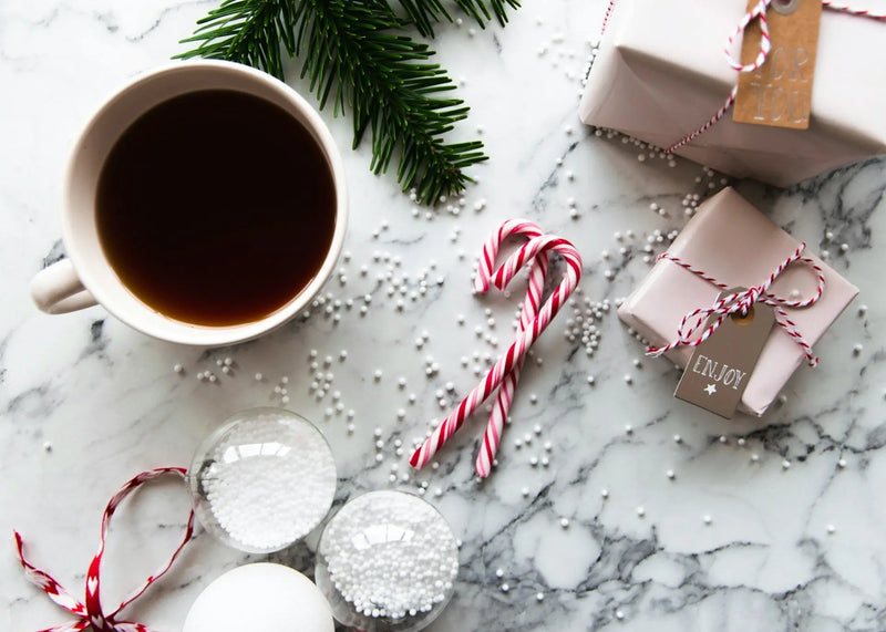 Blog title | Wander Cuppa