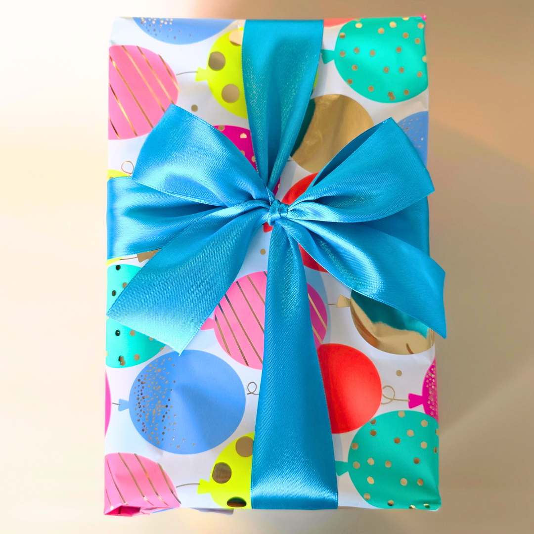 Tea Gift Set