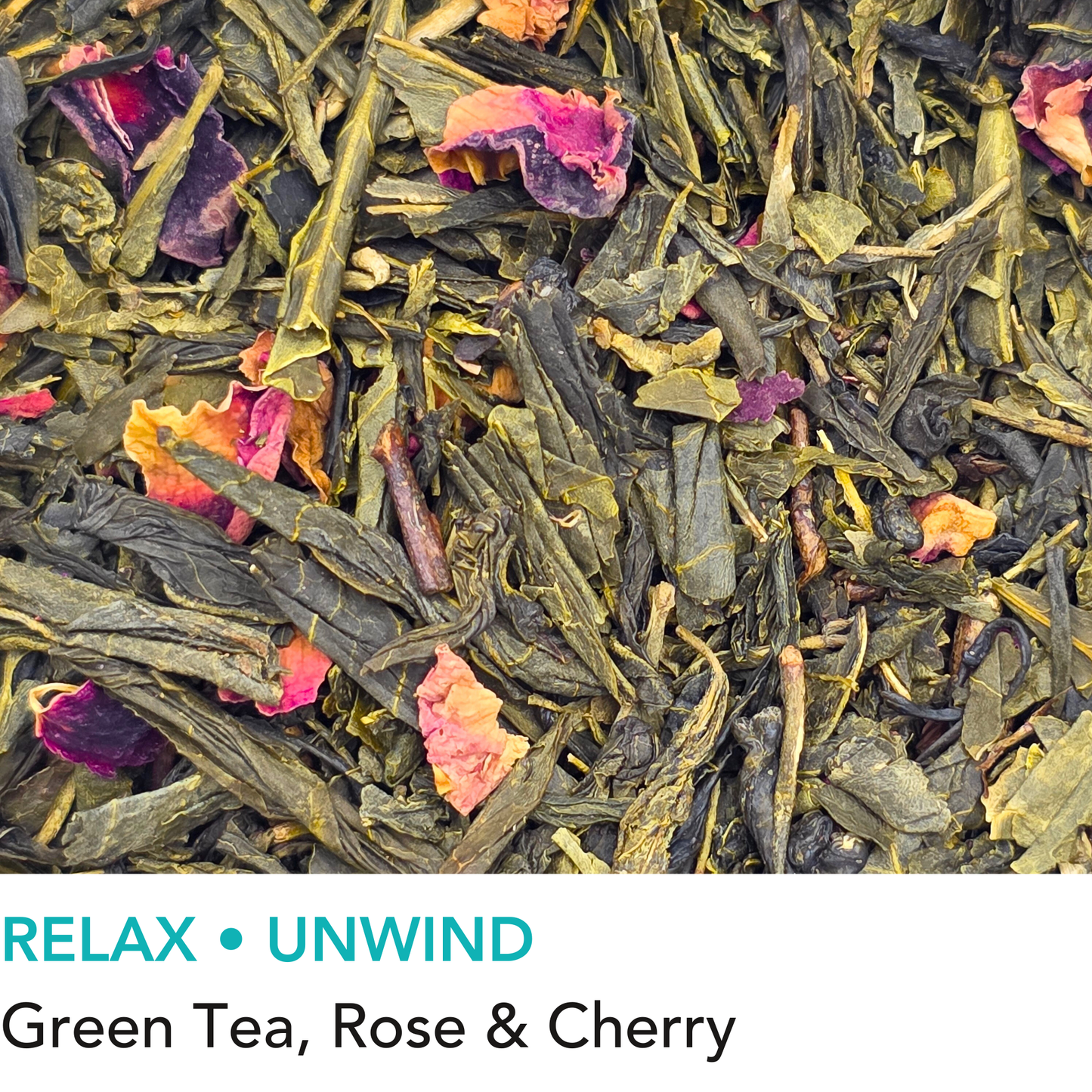 Zen Garden - Wholesale