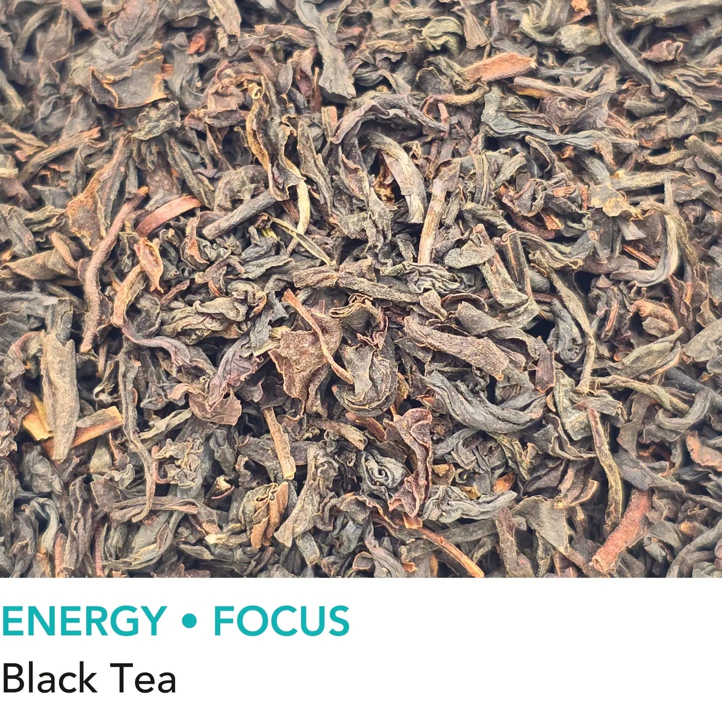 Benmore Peak robust black tea blend by Wander Cuppa featuring premium tea from Assam Ceylon and Java for a bold loose leaf tea UK experience. This high quality tea Scotland blend is perfect for energy and focus and is available for wholesale tea UK orders. A vegan tea favourite for those seeking a strong morning cuppa tea or a traditional cup of tea from a leading wholesale tea supplier UK.